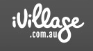 iVillage Logo