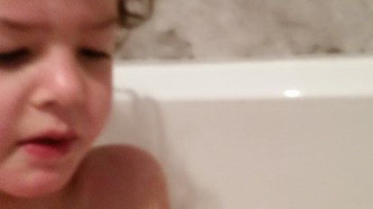 Are There Toys In Heaven,&nbsp;Mummy?