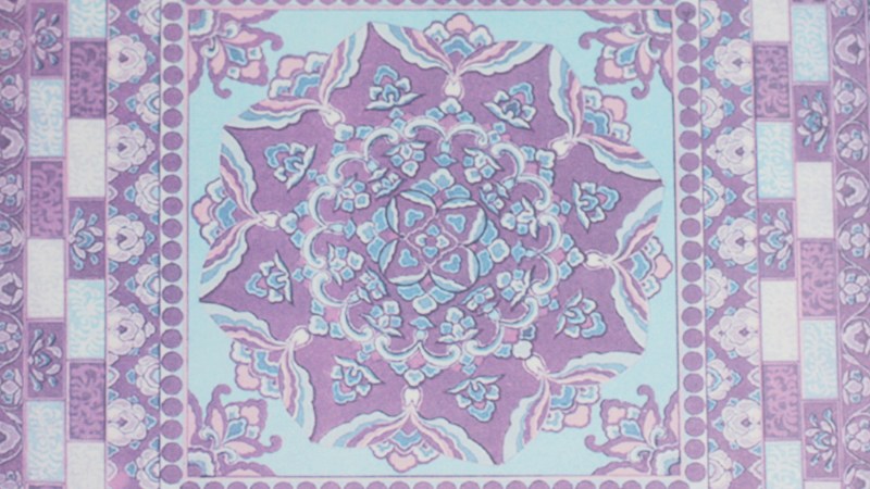 Are There Toys In Heaven,&nbsp;Mummy?